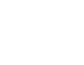 Ziraat-Sigorta