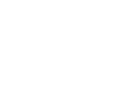 Turkiye-Is-Bankasi