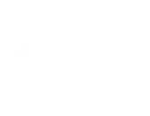 Anadolu-Sigorta