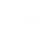 Turkiye-Sigorta