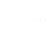 Sampo-Sigorta