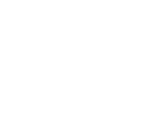 Ray-Sigorta