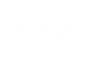 Euroko