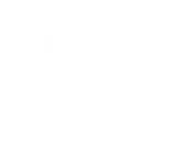 HDI-Sigorta