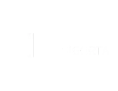 Axa-Sigorta