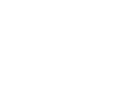 generali-sigorta