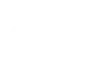 magdeburger-sigorta