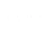 turk-nippon-sigorta